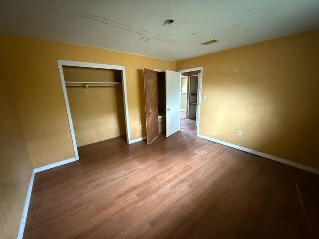 1951 Caton Road, Florala, AL 36442