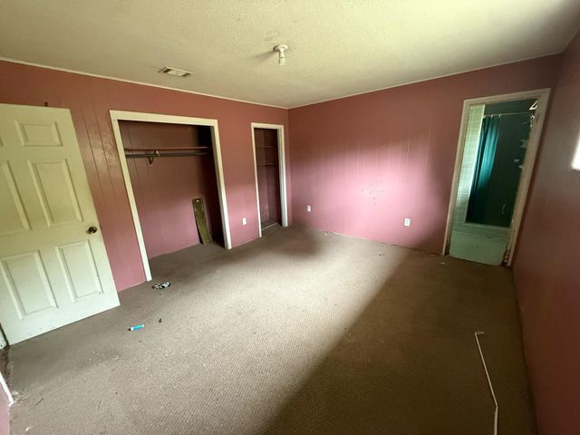 1951 Caton Road, Florala, AL 36442