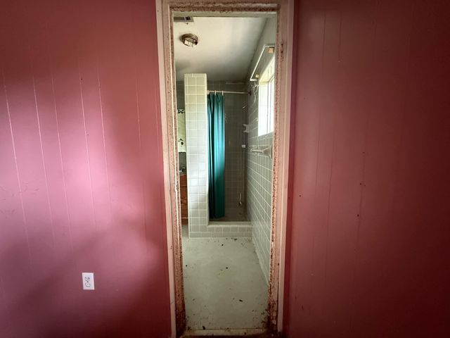 1951 Caton Road, Florala, AL 36442