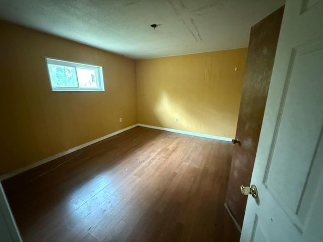 1951 Caton Road, Florala, AL 36442