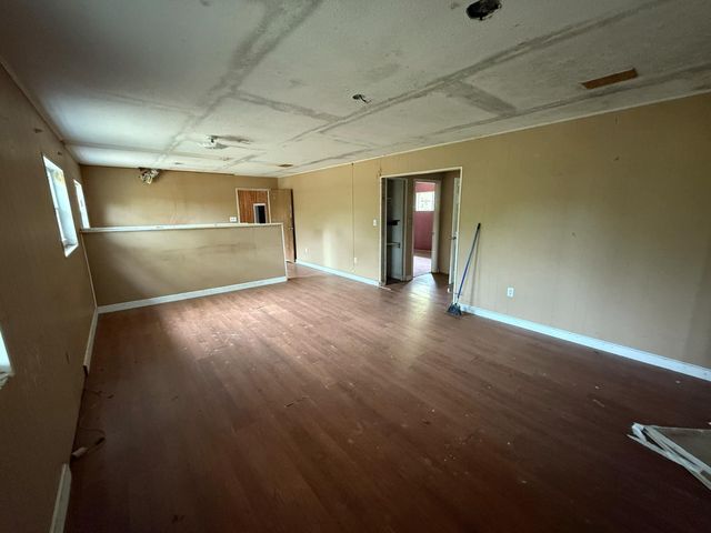 1951 Caton Road, Florala, AL 36442