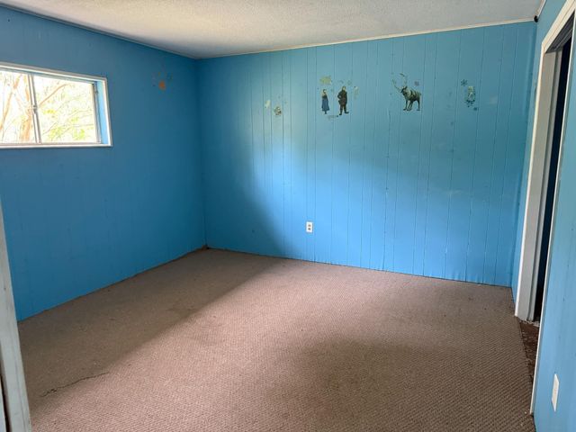 1951 Caton Road, Florala, AL 36442