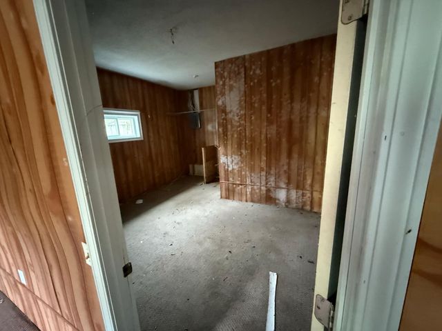 1951 Caton Road, Florala, AL 36442