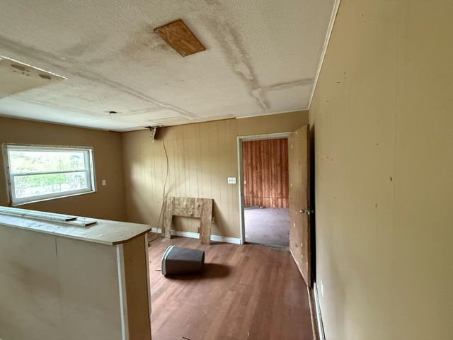 1951 Caton Road, Florala, AL 36442