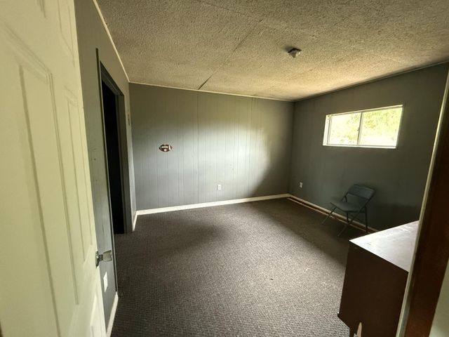 1951 Caton Road, Florala, AL 36442