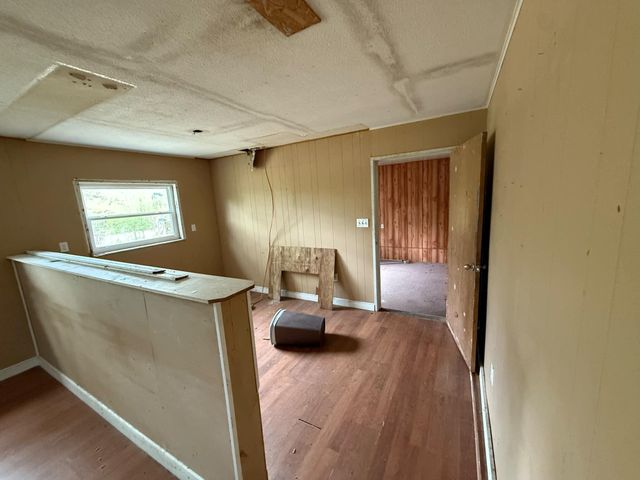 1951 Caton Road, Florala, AL 36442