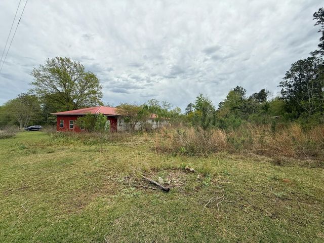 1951 Caton Road, Florala, AL 36442
