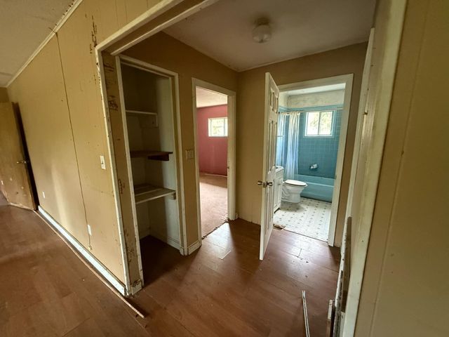 1951 Caton Road, Florala, AL 36442