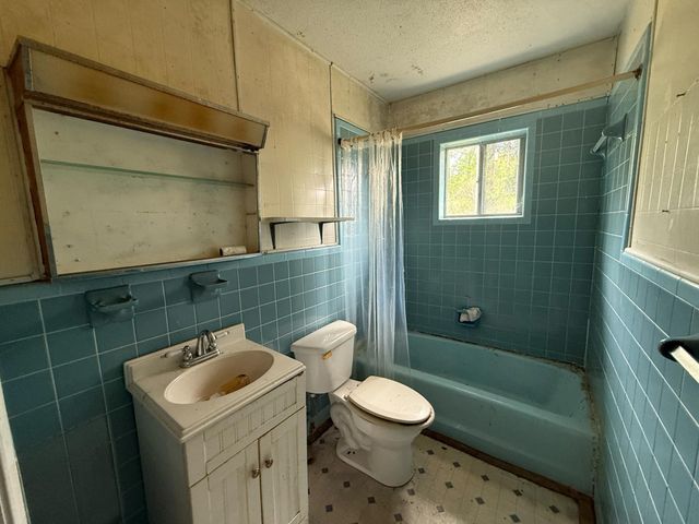 1951 Caton Road, Florala, AL 36442