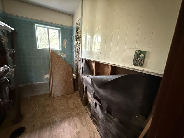 1951 Caton Road, Florala, AL 36442