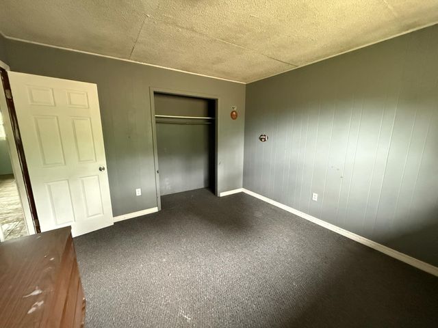 1951 Caton Road, Florala, AL 36442