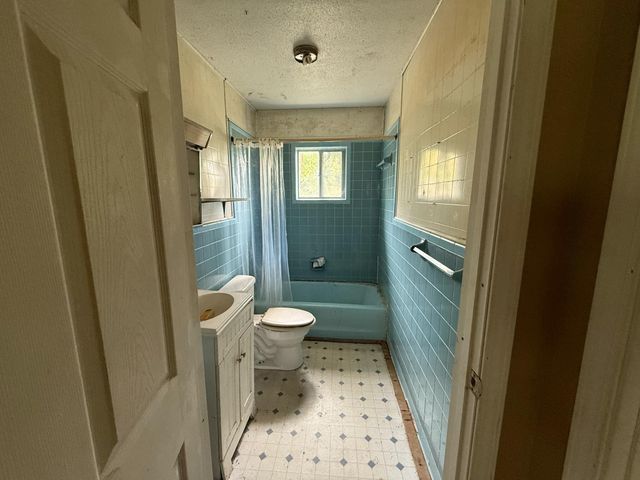 1951 Caton Road, Florala, AL 36442