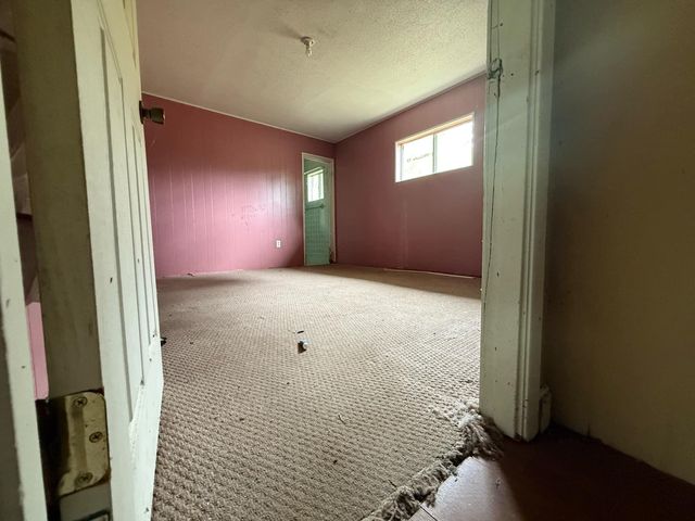 1951 Caton Road, Florala, AL 36442