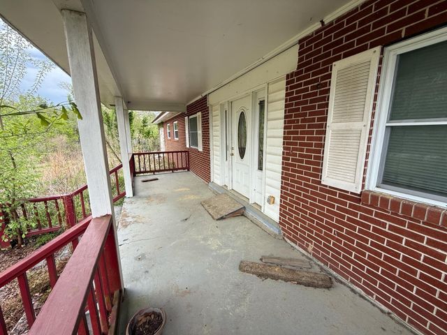 1951 Caton Road, Florala, AL 36442