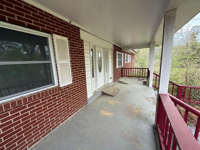 1951 Caton Road, Florala, AL 36442