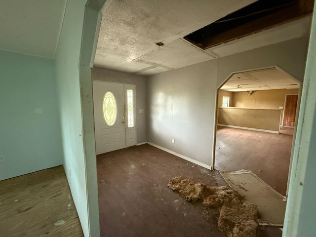 1951 Caton Road, Florala, AL 36442