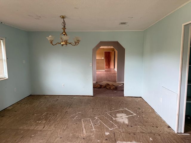 1951 Caton Road, Florala, AL 36442