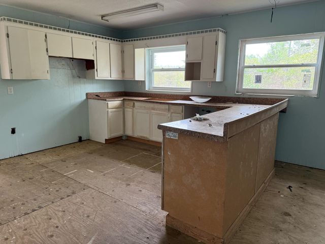 1951 Caton Road, Florala, AL 36442