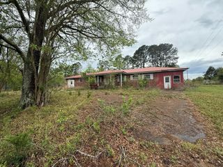 1951 Caton Road, Florala, AL 36442