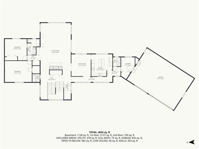 9955 NW Windover Drive, Kansas City, MO 64153