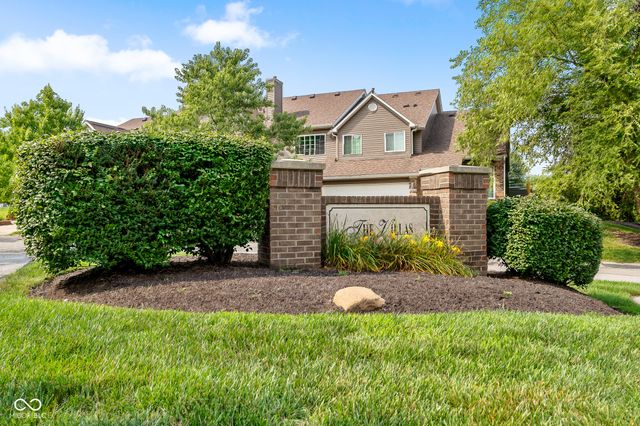 801 Coyote Way C, Indianapolis, IN 46214