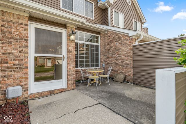 801 Coyote Way C, Indianapolis, IN 46214