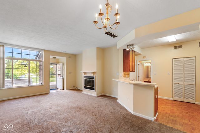 801 Coyote Way C, Indianapolis, IN 46214