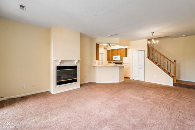 801 Coyote Way C, Indianapolis, IN 46214