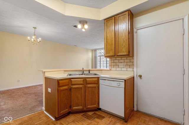 801 Coyote Way C, Indianapolis, IN 46214