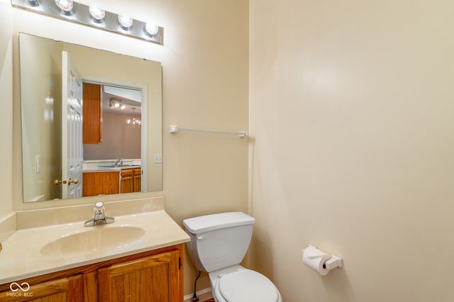 801 Coyote Way C, Indianapolis, IN 46214