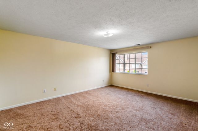 801 Coyote Way C, Indianapolis, IN 46214