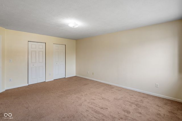 801 Coyote Way C, Indianapolis, IN 46214