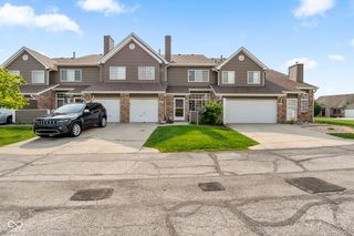 801 Coyote Way C, Indianapolis, IN 46214