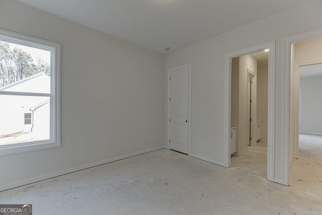 8145 Heardsville Court, Cumming, GA 30028