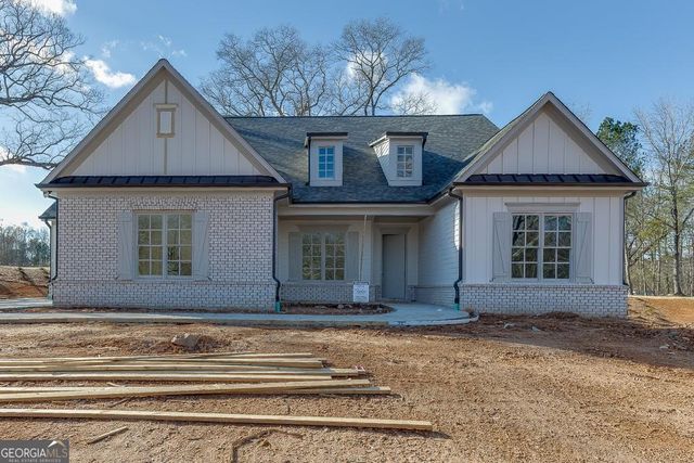 8145 Heardsville Court, Cumming, GA 30028