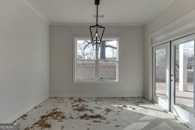 8145 Heardsville Court, Cumming, GA 30028