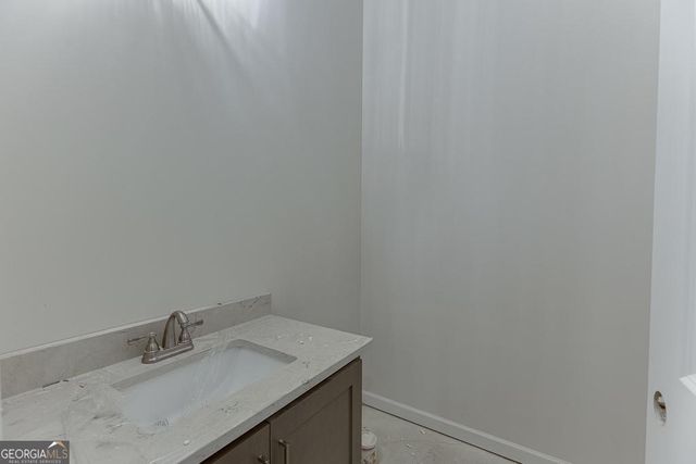 8145 Heardsville Court, Cumming, GA 30028