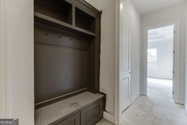 8145 Heardsville Court, Cumming, GA 30028