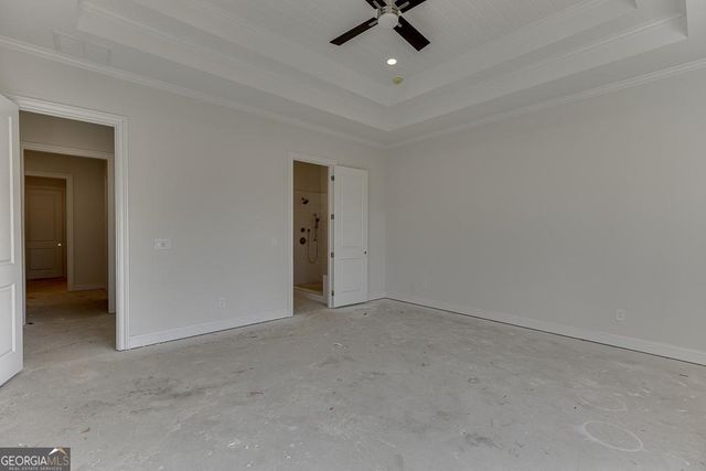 8145 Heardsville Court, Cumming, GA 30028