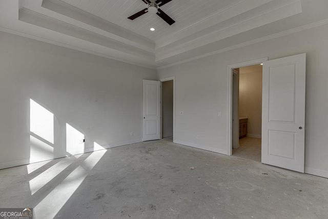 8145 Heardsville Court, Cumming, GA 30028