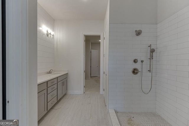 8145 Heardsville Court, Cumming, GA 30028