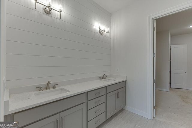 8145 Heardsville Court, Cumming, GA 30028