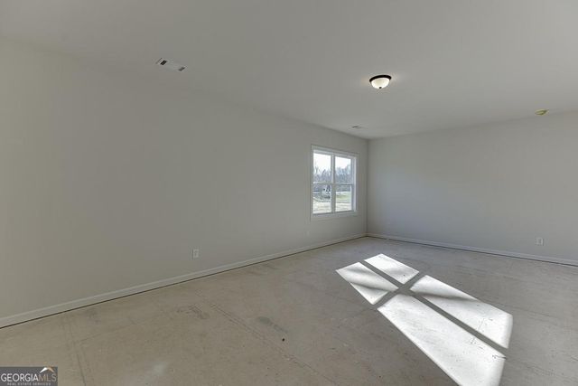 8145 Heardsville Court, Cumming, GA 30028