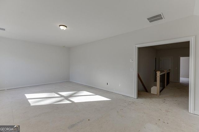 8145 Heardsville Court, Cumming, GA 30028