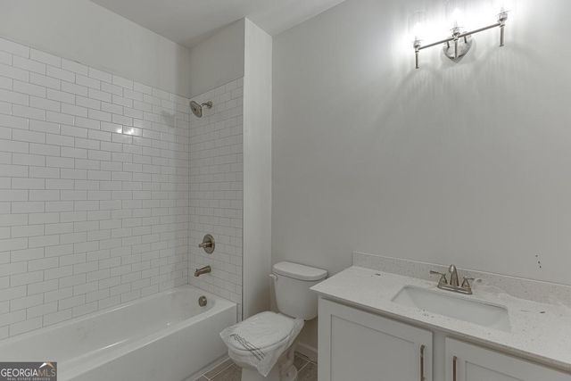 8145 Heardsville Court, Cumming, GA 30028