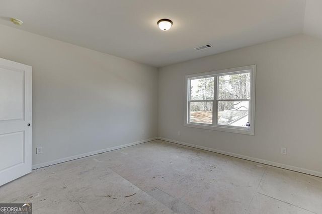 8145 Heardsville Court, Cumming, GA 30028