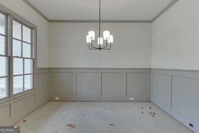 8145 Heardsville Court, Cumming, GA 30028