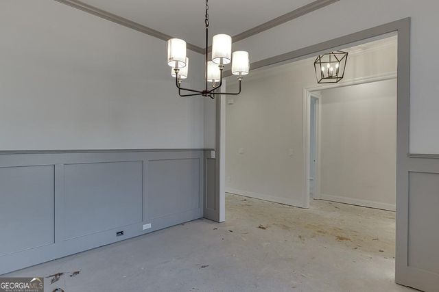 8145 Heardsville Court, Cumming, GA 30028