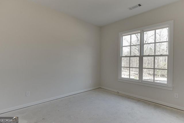 8145 Heardsville Court, Cumming, GA 30028