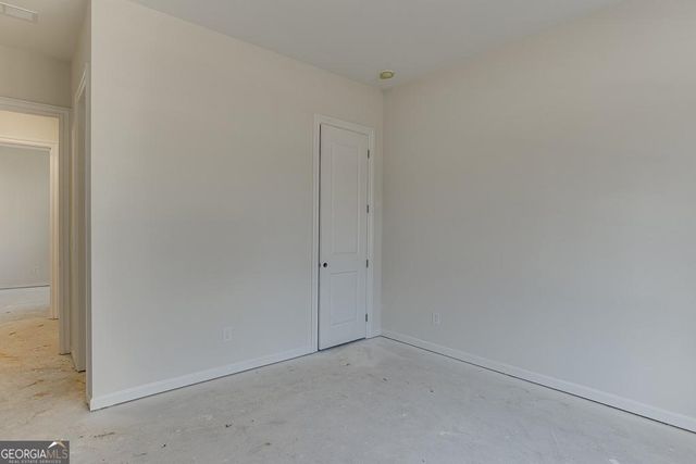 8145 Heardsville Court, Cumming, GA 30028